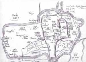 bouchon_de_champagne