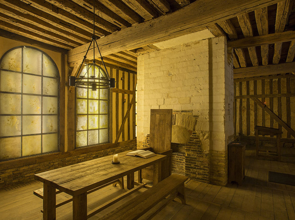 centre-culturel-rachi-troyes-oratoire