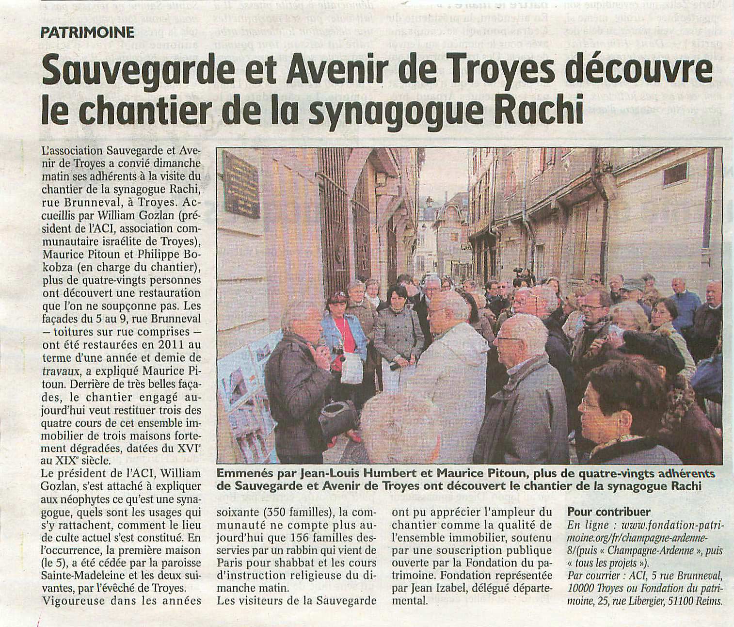 SAT-du-13-mai-2013-1