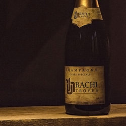 champagne-rachi-troyes