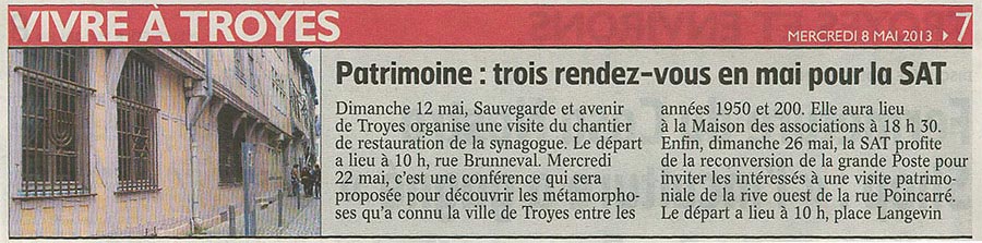 pré-art-SAT-du-13-mai-2013-1