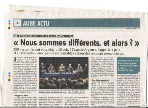 Numérisation_20150206