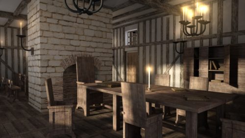 vue_14[1]