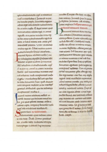 Document1