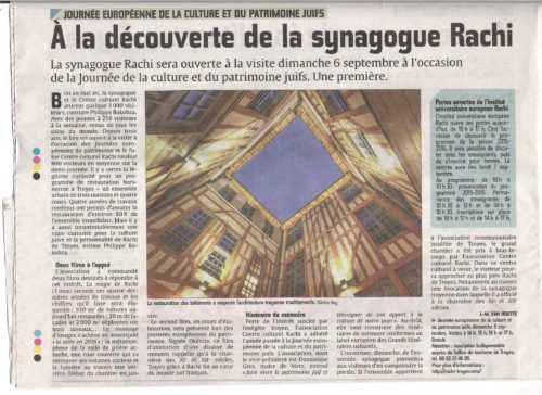 Numérisation_20150903