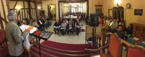 photo pano