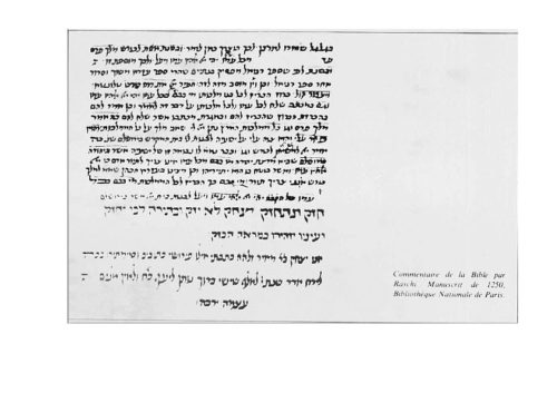 Document2