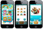 images-1