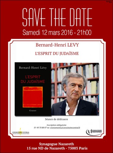 BHL-naza120316_v5