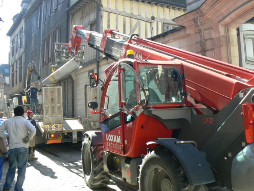 Brunneval_2016-02-26- dernière poutre_P1620532
