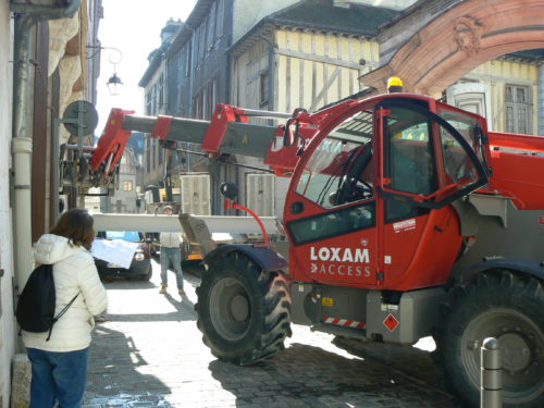 Brunneval_2016-02-26- dernière poutre_P1620550