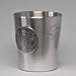 Verre-a-kiddouch-rachi-troyes-vue-produits_02