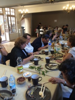 1er-repas-medieval-syna-rachi