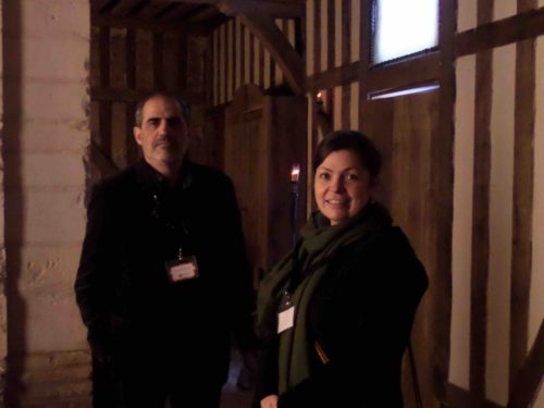 SAMSUNG CAMERA PICTURES