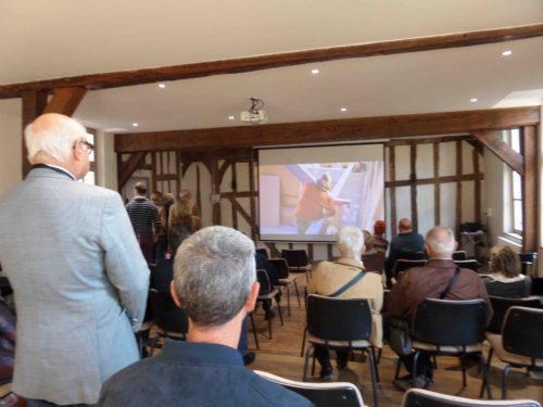 SAMSUNG CAMERA PICTURES