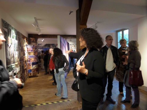 SAMSUNG CAMERA PICTURES