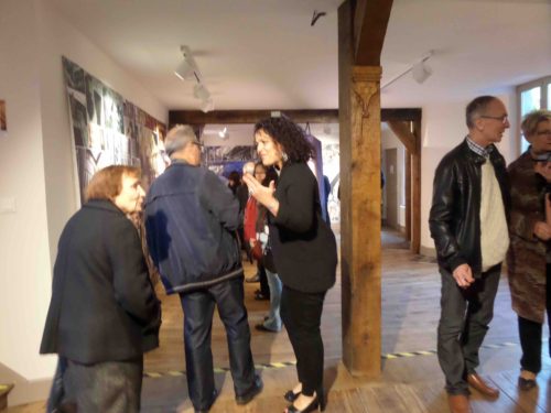 SAMSUNG CAMERA PICTURES