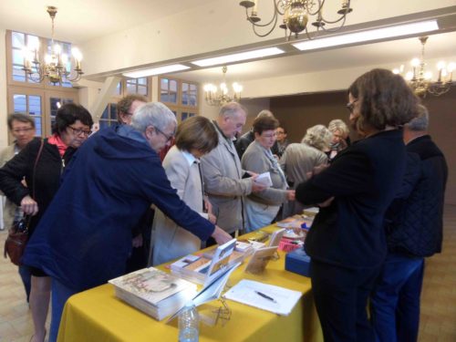 SAMSUNG CAMERA PICTURES