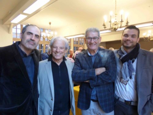 SAMSUNG CAMERA PICTURES