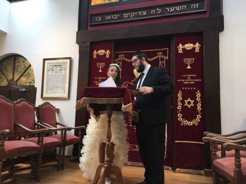 received_10207658536573986