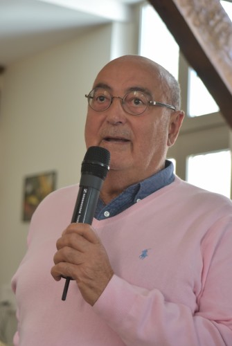 DSC_0877 (2) - copie