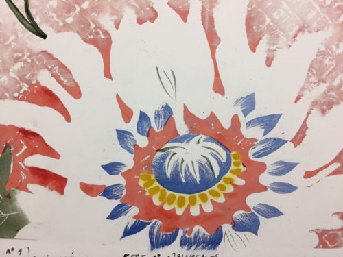 Unknown-2
