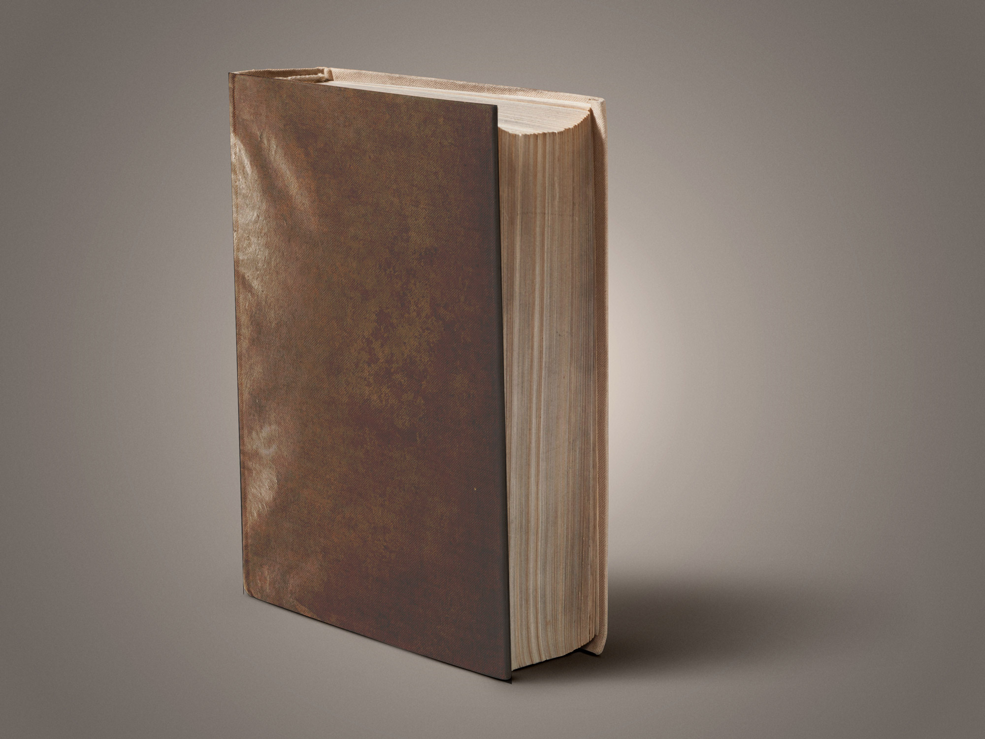 rachi-troyes_bibliotheque-virtuelle_bible-roch-hachanna