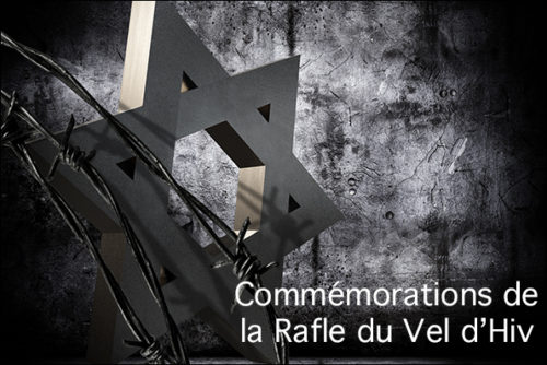 comm_veldhiv2017n