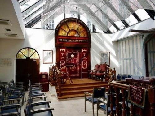 Rachi-musee-synagogue-troyes-les-boomeuses
