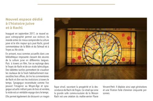 Sans titre